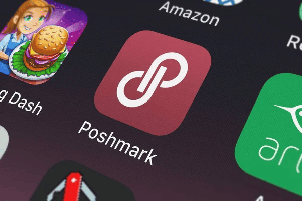 14 Apps like Poshmark - Best Alternatives Sites 32