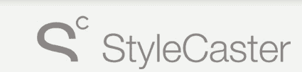 style caster logo
