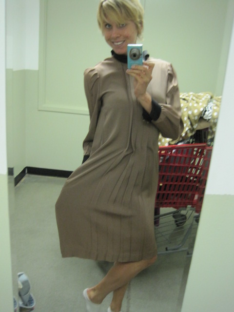 New SDV Finds! Dresses GALORE from S&A of Lebanon, PA 20