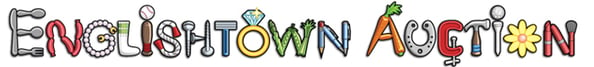 englishtown auction logo