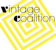vintage coalition logo