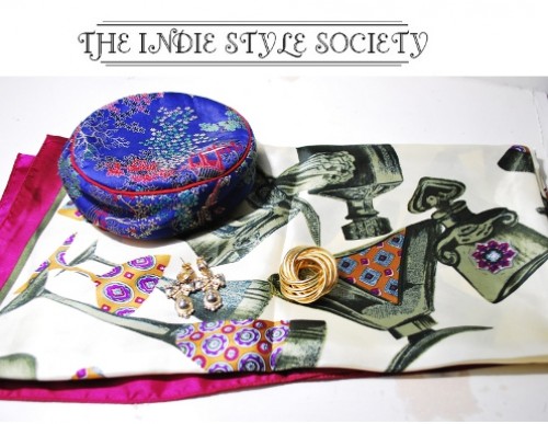 vintage fashion giveaway indie style society