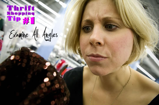Thrift-Shopping-Tip-examine-angles