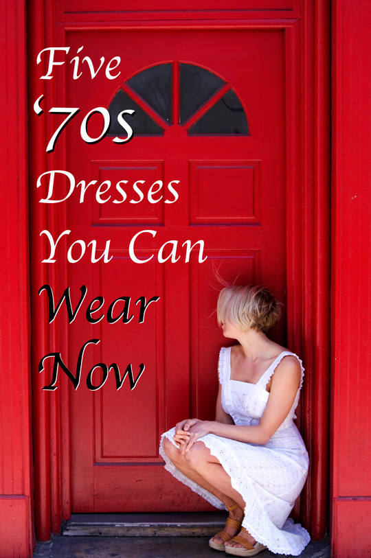 1970s-Dressed-Trends-Main-Image