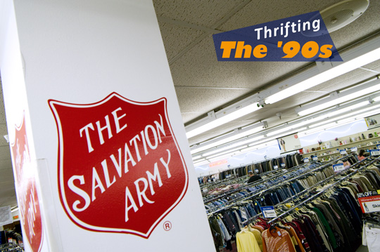 Salvation-army-thrfit-store
