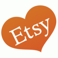 My Event with Etsy: An SEO Seminar for the NYC Vintage Sellers Team 24
