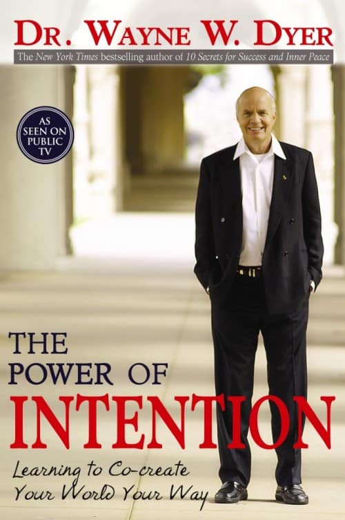 Power_of_Intention