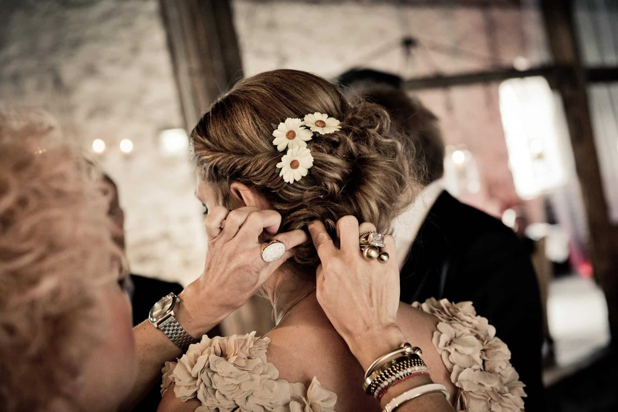 Little Details You Need To Get Right For Your Wedding Day 23