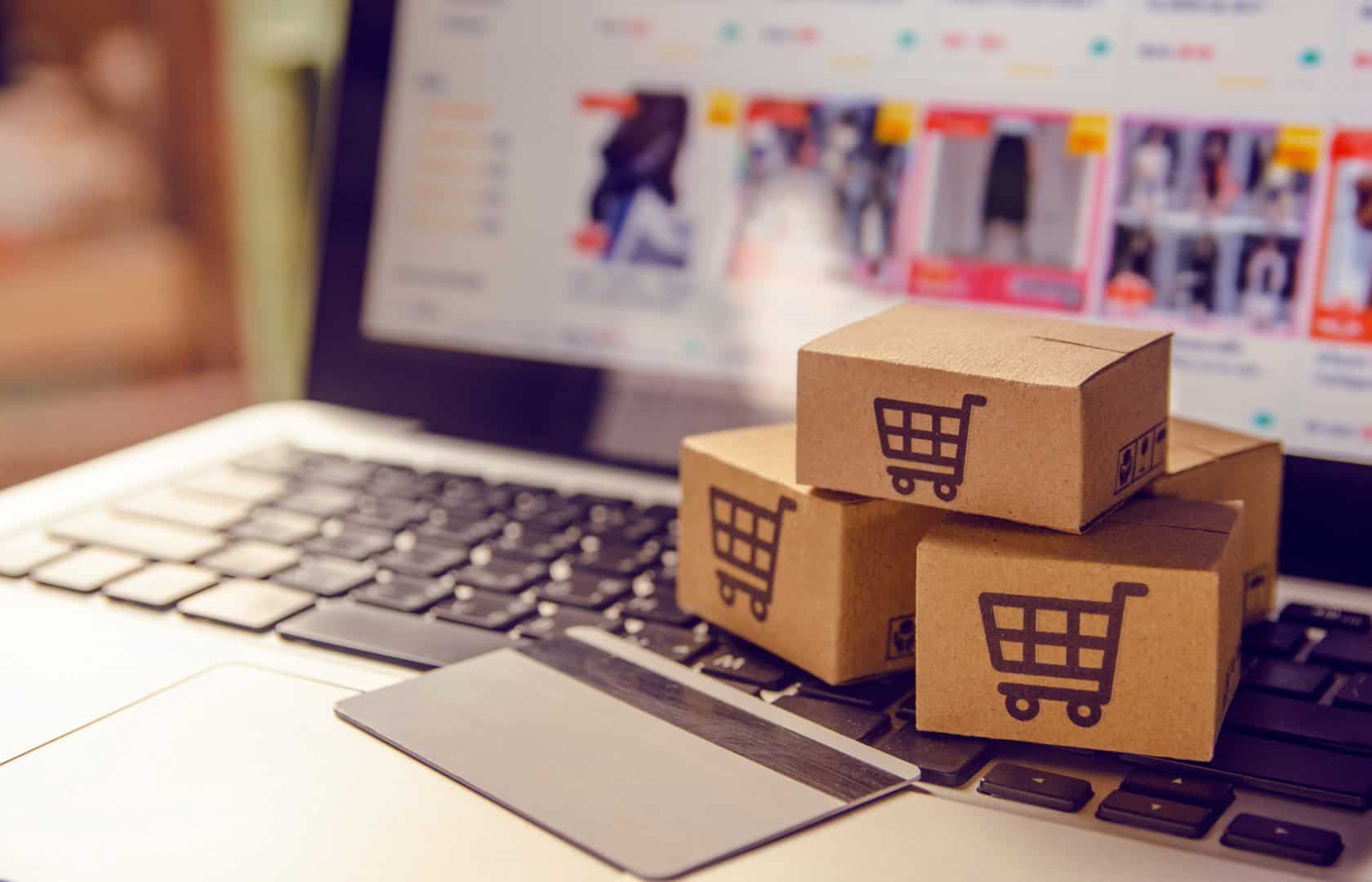 These 4 AI-Powered Apps Find Deals On Amazon Others Missed 19