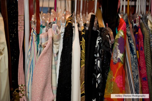 7 Pro Tips For Selling Vintage Clothing