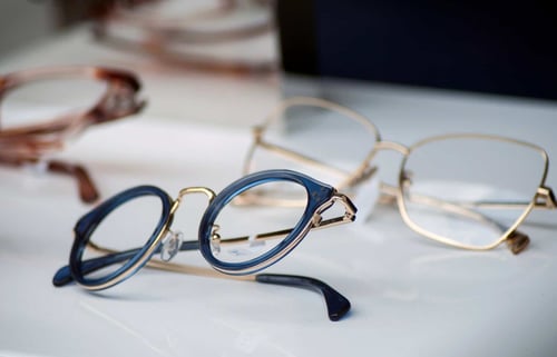 These 10 Charities Recycle Old Donated Prescription Glasses - Sammy D ...