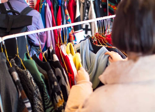 These 4 New Jersey Thrift Stores Support Local Charities 23