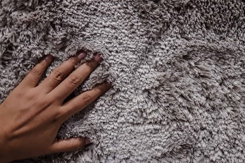 Mistakes to Avoid When Washing Natural & Faux Fur 13
