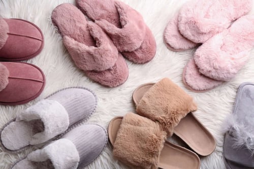 Mistakes to Avoid When Washing Natural & Faux Fur 19