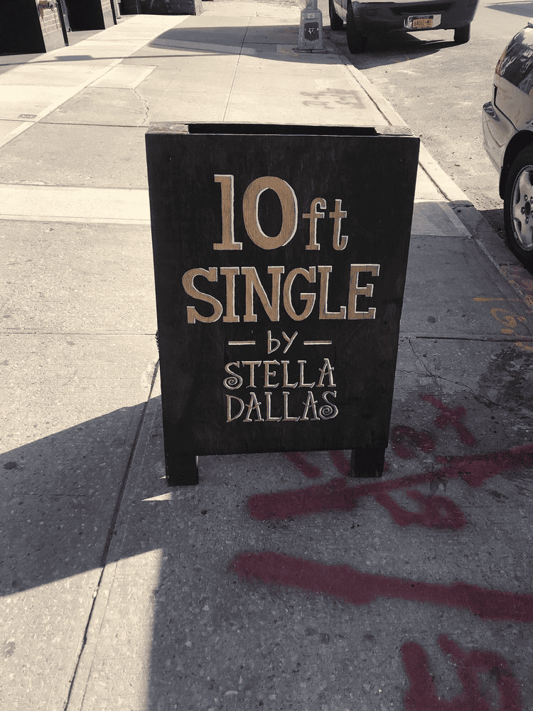 Shop – Stella Dallas Living