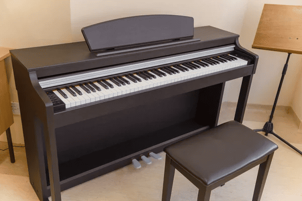 How to Donate Your Piano & Bring Music Joy + Tax Deduction! 15
