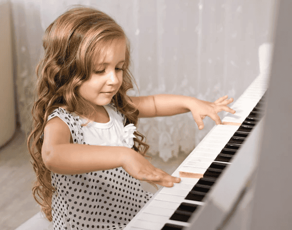 How to Donate Your Piano & Bring Music Joy + Tax Deduction! 21
