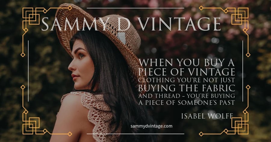 DIY Vintage Elegance: Crafting a Beautiful Facebook Cover 75