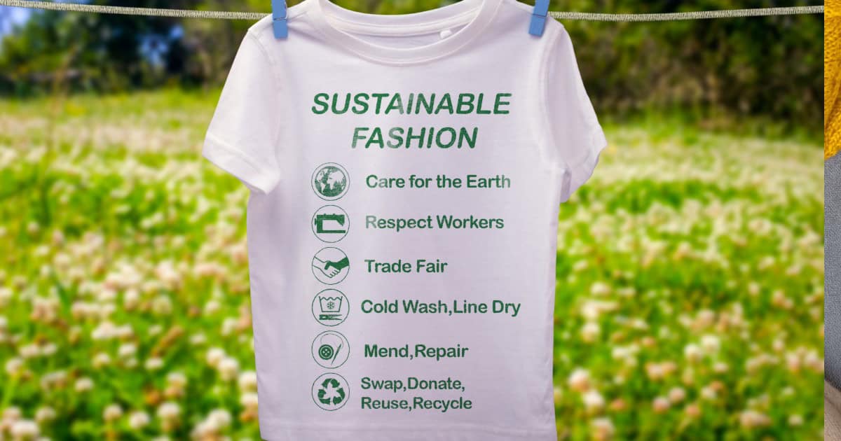 The Evolution of Vintage Fashion From Necessity to Sustainability 11
