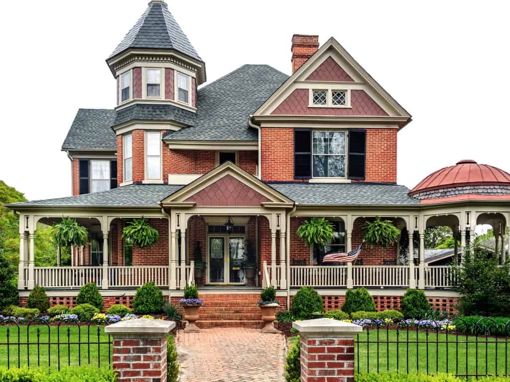 5 Tips for Selling Your Vintage Home While Preserving it's History 15