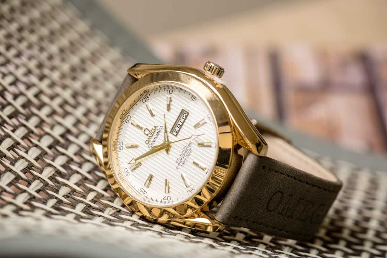 Which Omega Watches are the Best Investments?